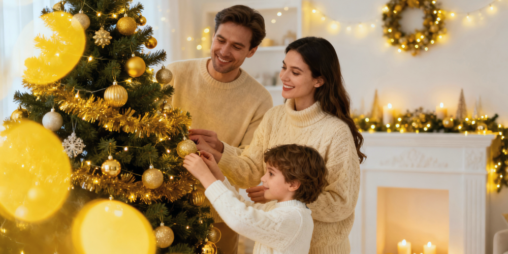 Подари заботу близким акция в Приорлайф